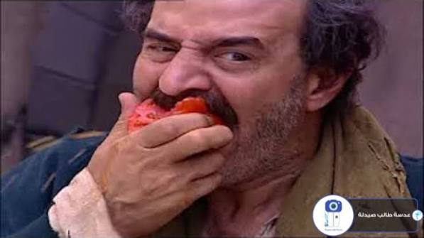 Tawfiq Qarira 🇱🇾 tweet media