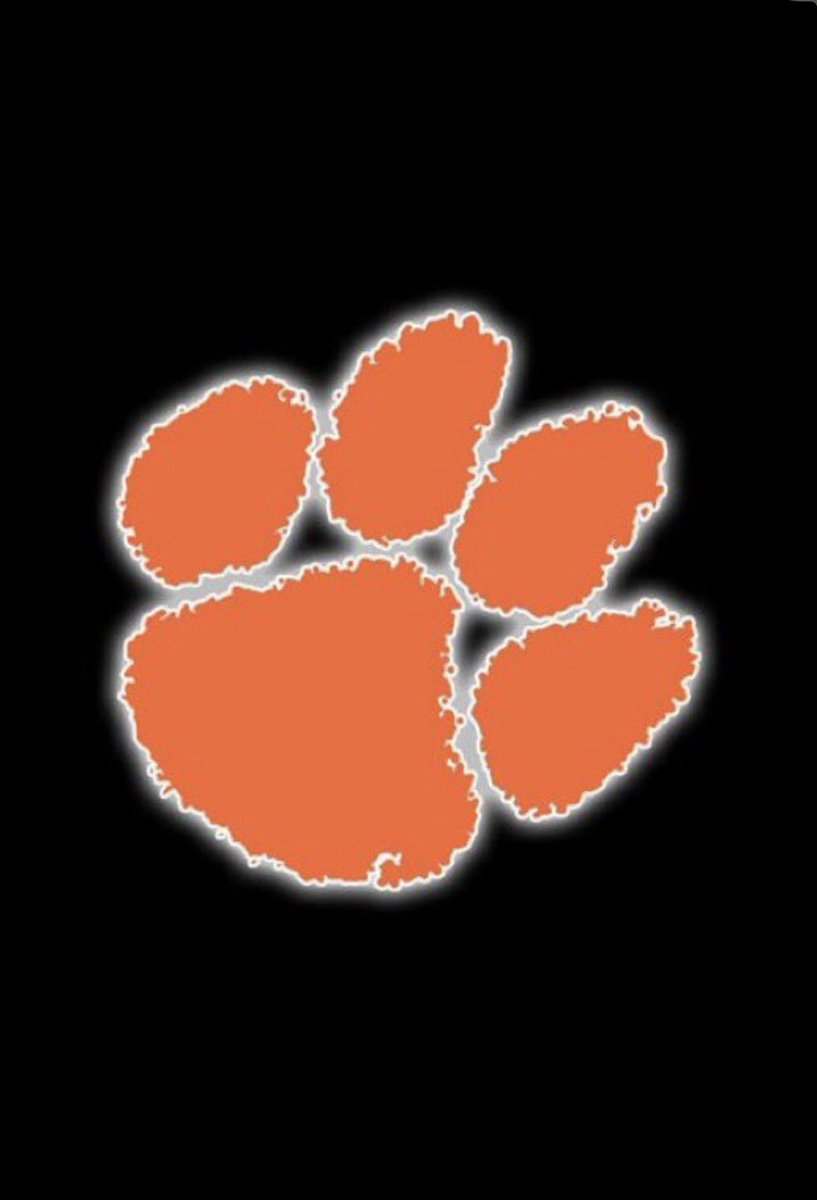 I will be in Death Valley this weekend for their spring game, hoping to build some connections ! <a href="/ClemsonFB/">Clemson Football</a> <a href="/Coach_Grisham/">Tyler Grisham</a> <a href="/CoachWrightC/">Corico Wright</a>