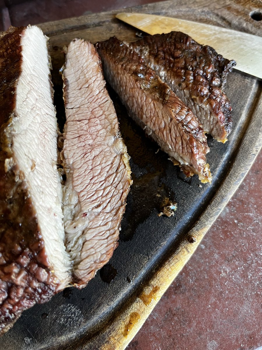 Mona y lisa tweet media