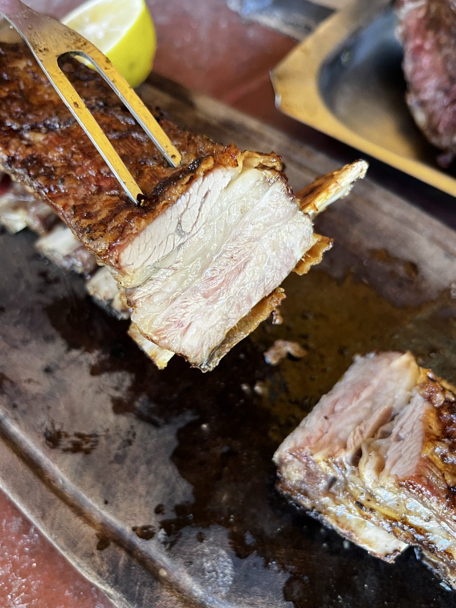 Mona y lisa tweet media