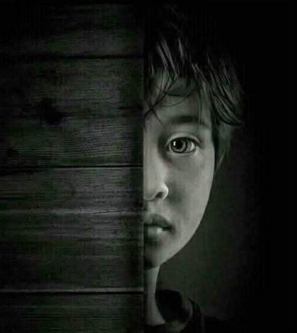 ام سلمانN tweet media