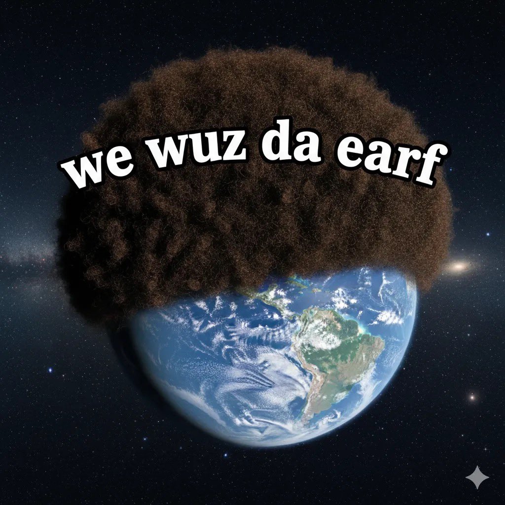 Adolf Fentler tweet media