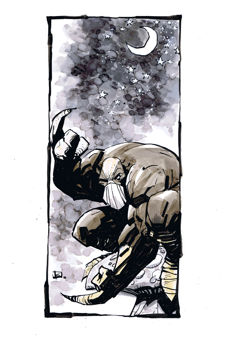 andy kuhn tweet media