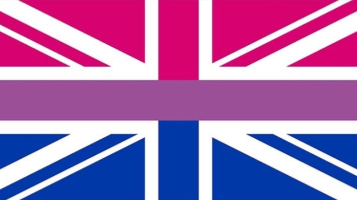 rami ✦ tweet media