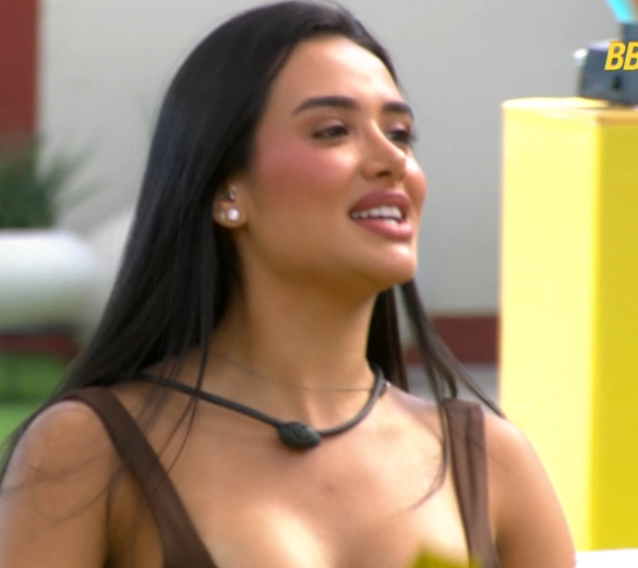 Central Reality tweet media