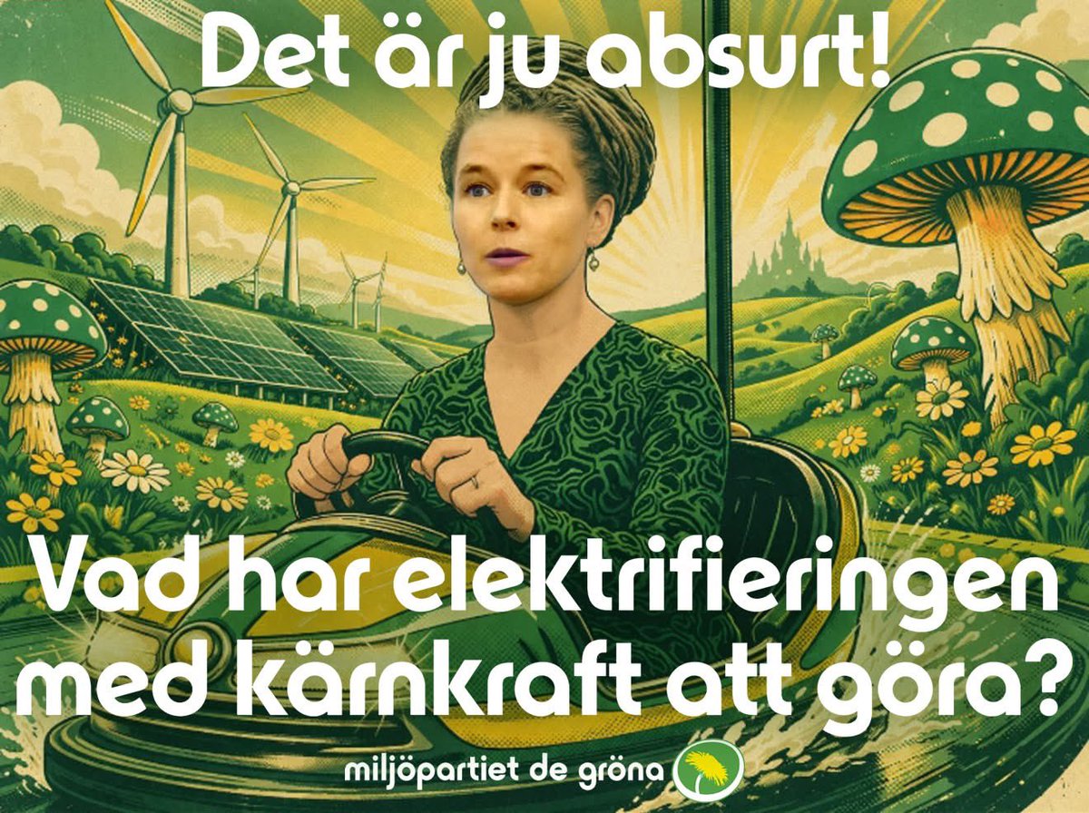 <a href="/Stort_allvar/">Mats Yxhäll</a> <a href="/KBirkesten9827/">Kristina Birkesten</a> <a href="/HotLamotte/">Joakim Lamotte</a>