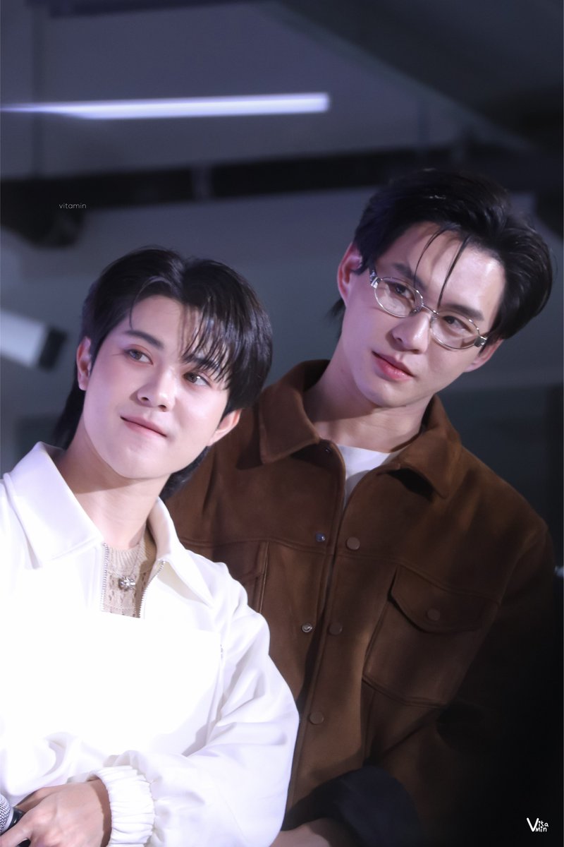 vitaminᢉ𐭩 ᩚ tweet media