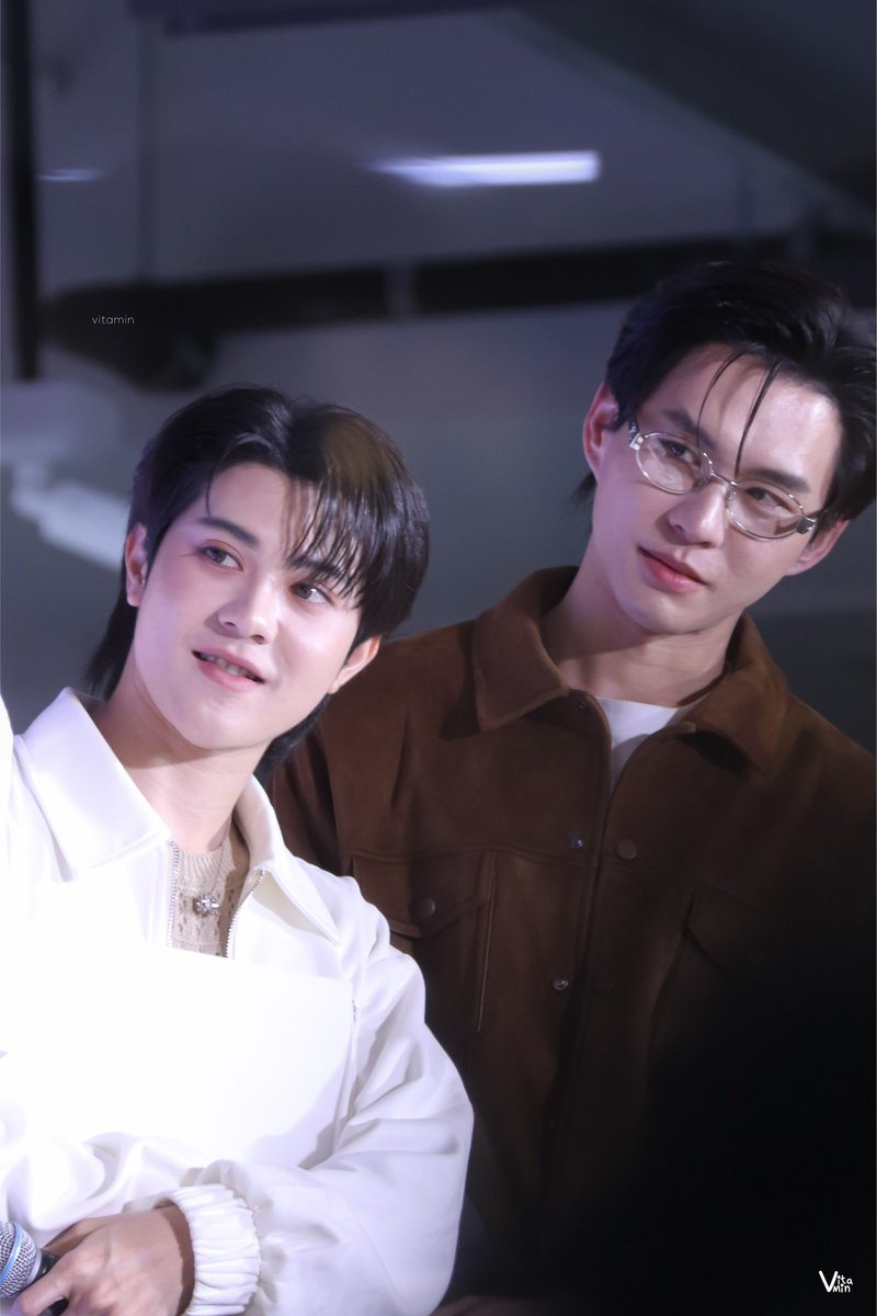 vitaminᢉ𐭩 ᩚ tweet media