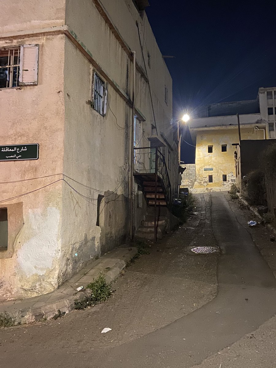 بندربن عبدالله أحمدال مفرح tweet media