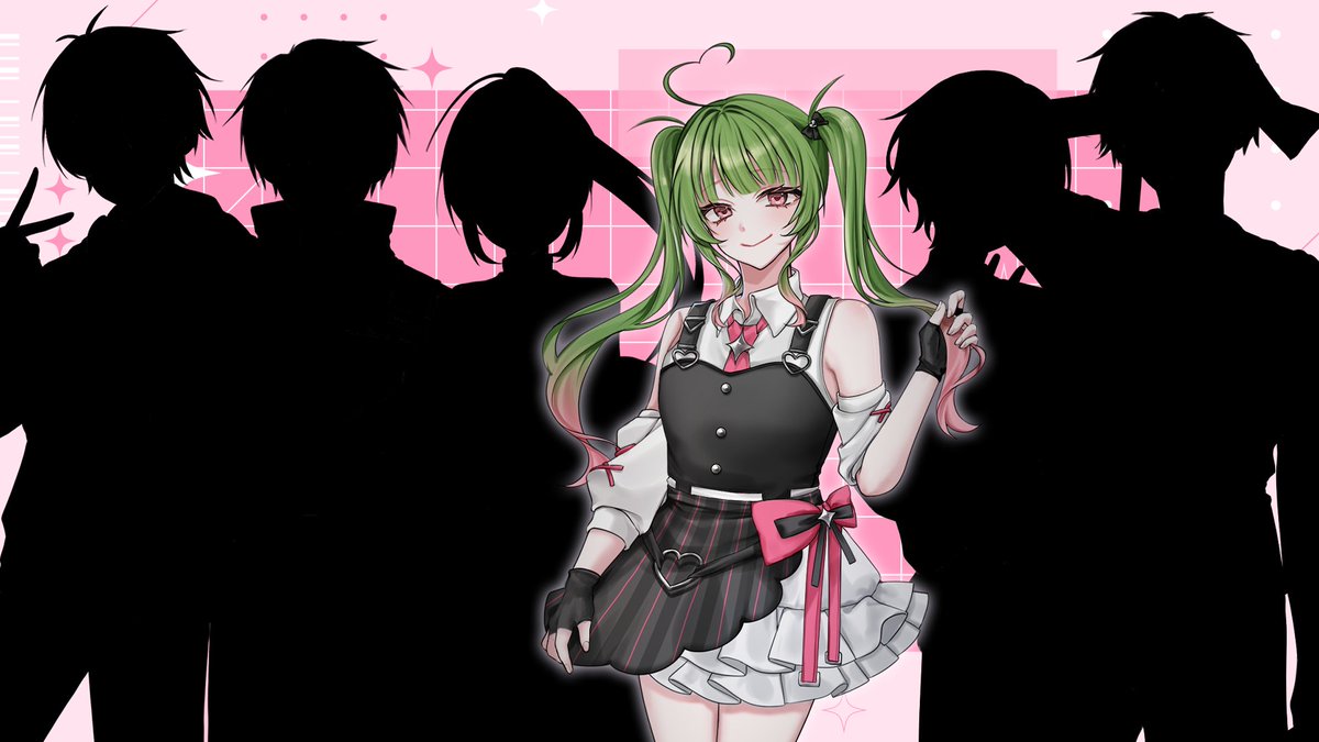 アウロラバルーン tweet media