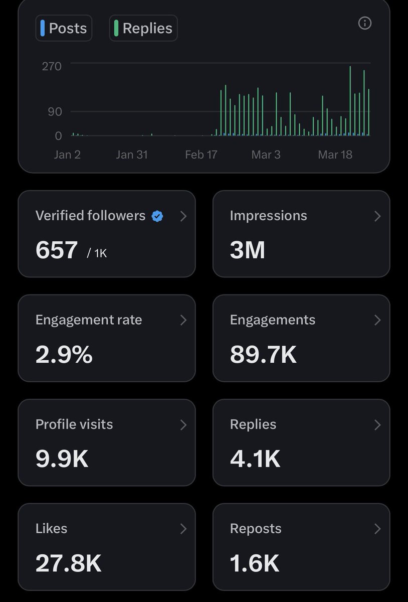 Emmanuella Theophilus tweet media