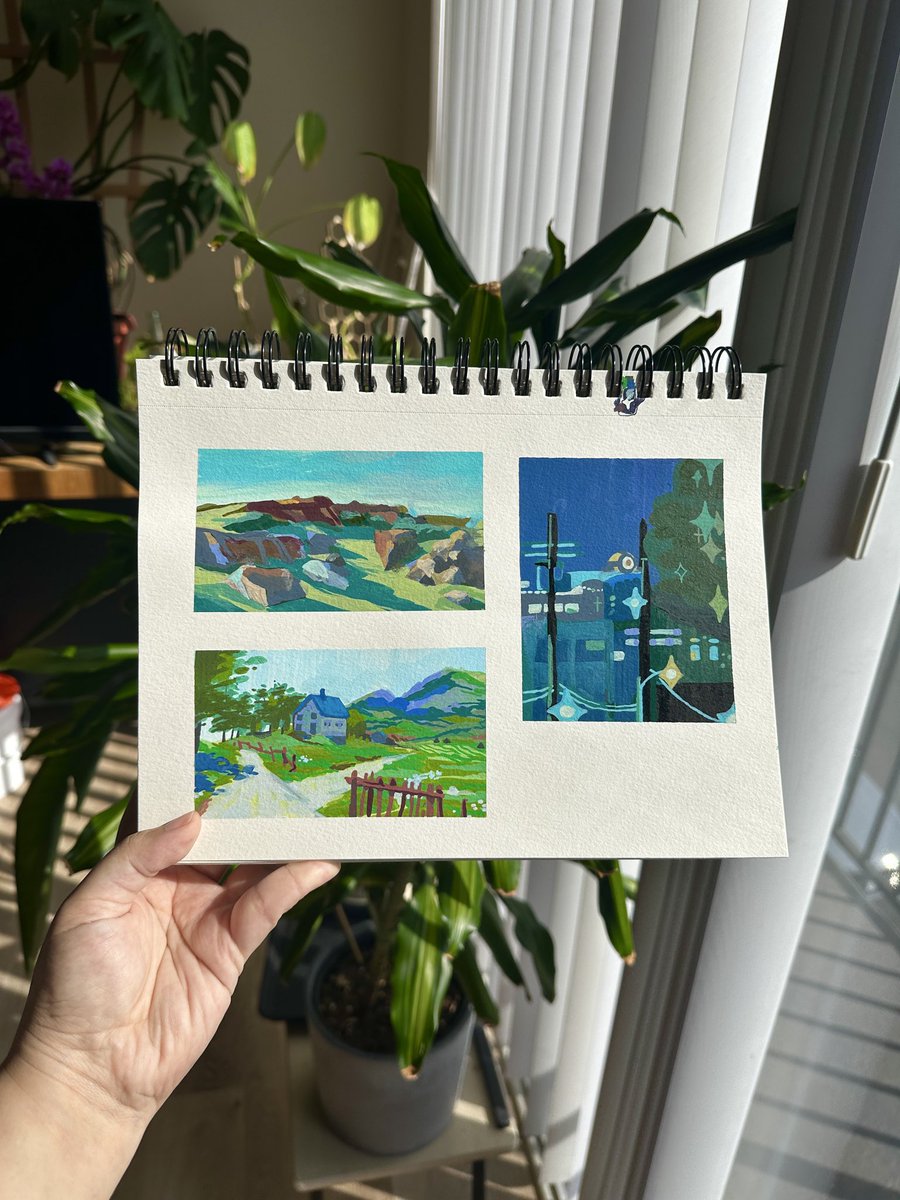 mon 🍳 tweet media