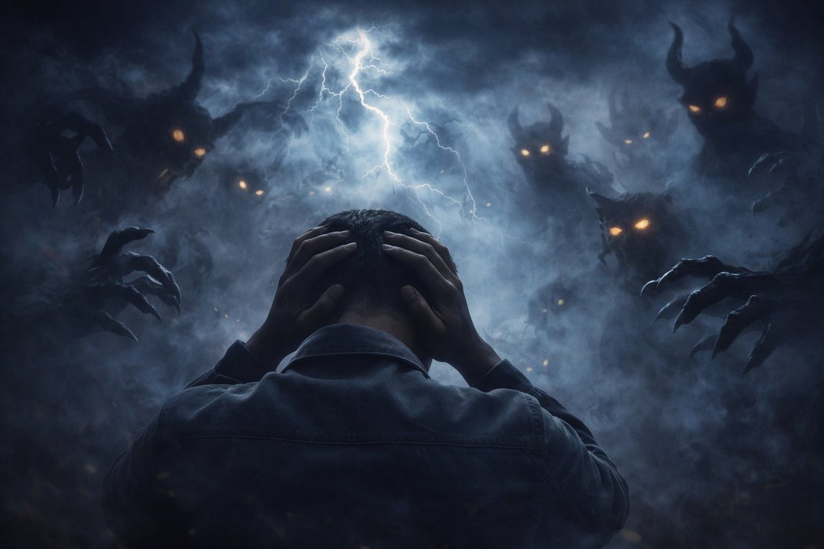 Dad Says tweet media