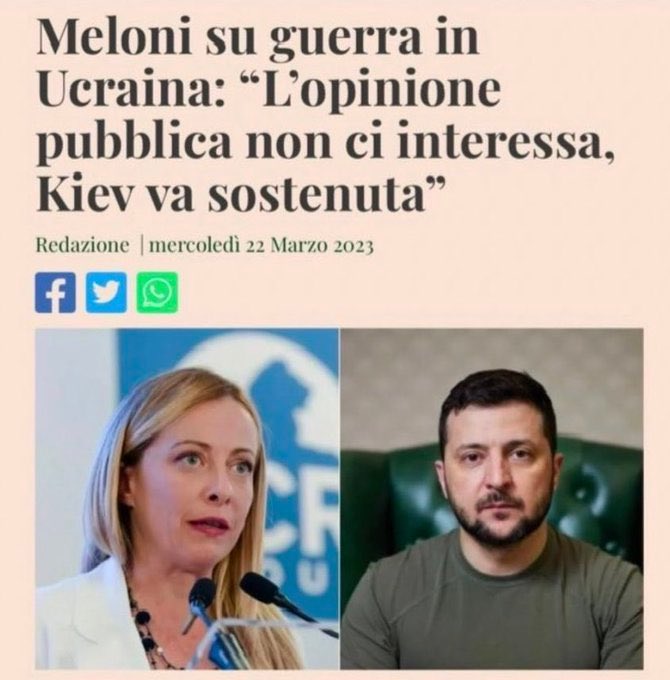 Salvatore tweet media