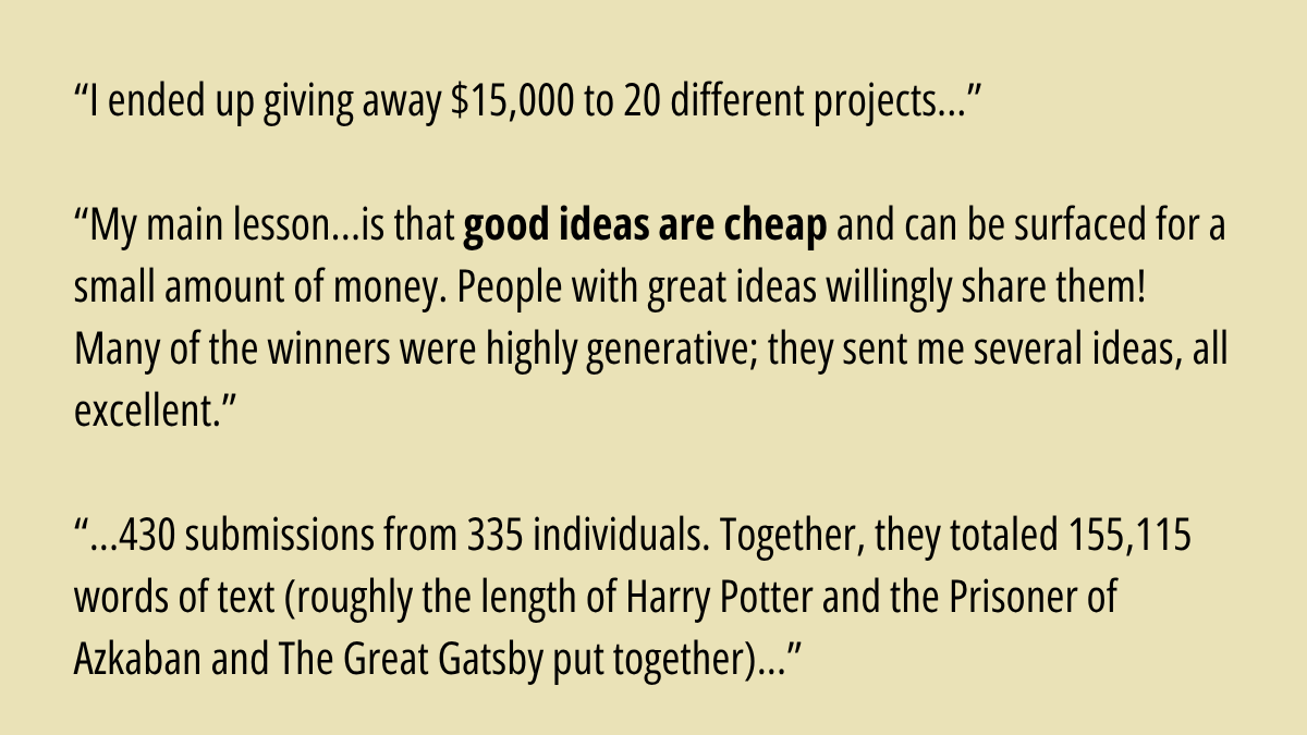 Niko McCarty. tweet media