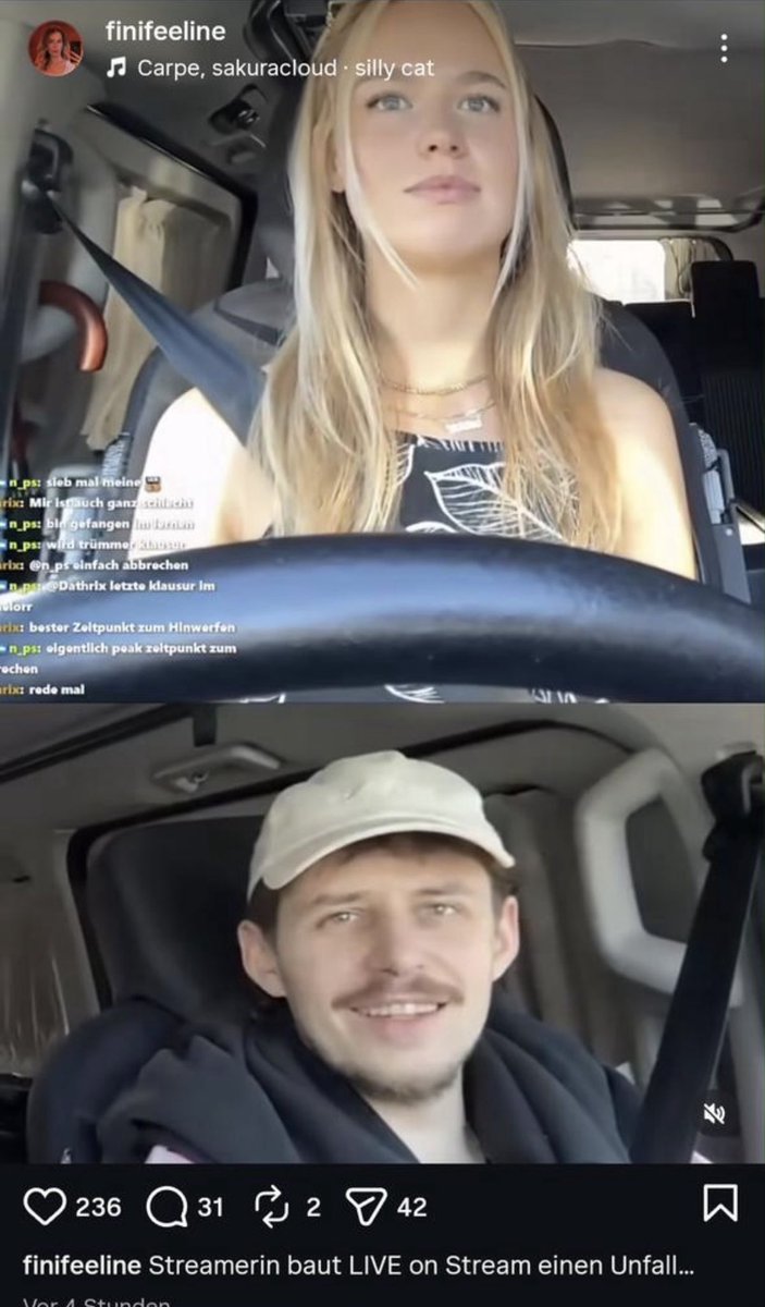 KuchenTV tweet media