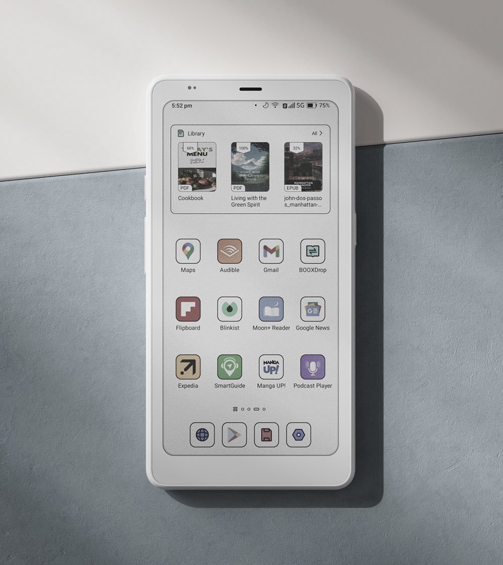 tree witch tweet media