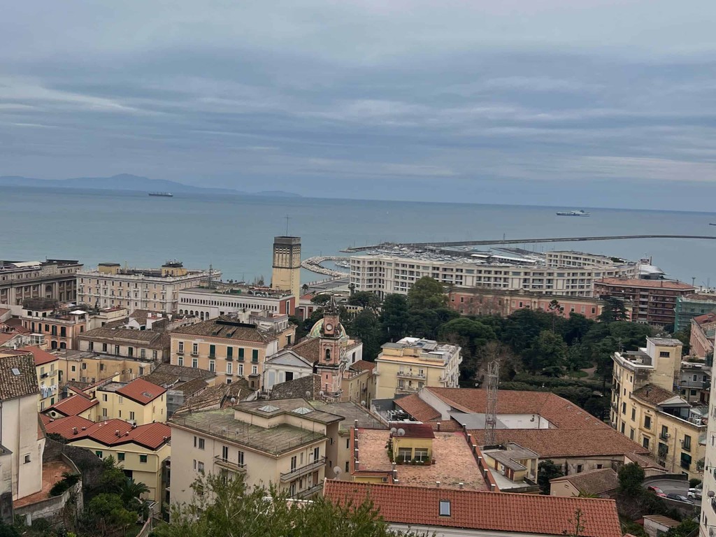 LifePart2andBeyond tweet media