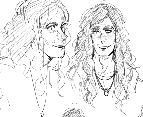 mai, rising and shining 🔻꩜ tweet media