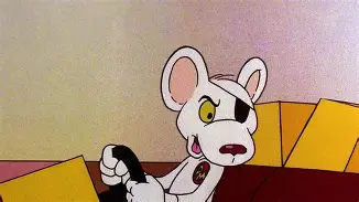 Fear of FEMA tweet media