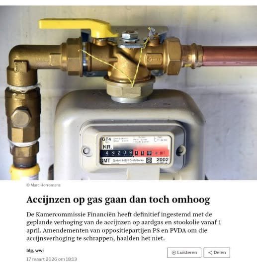 Stephan (1) tweet media