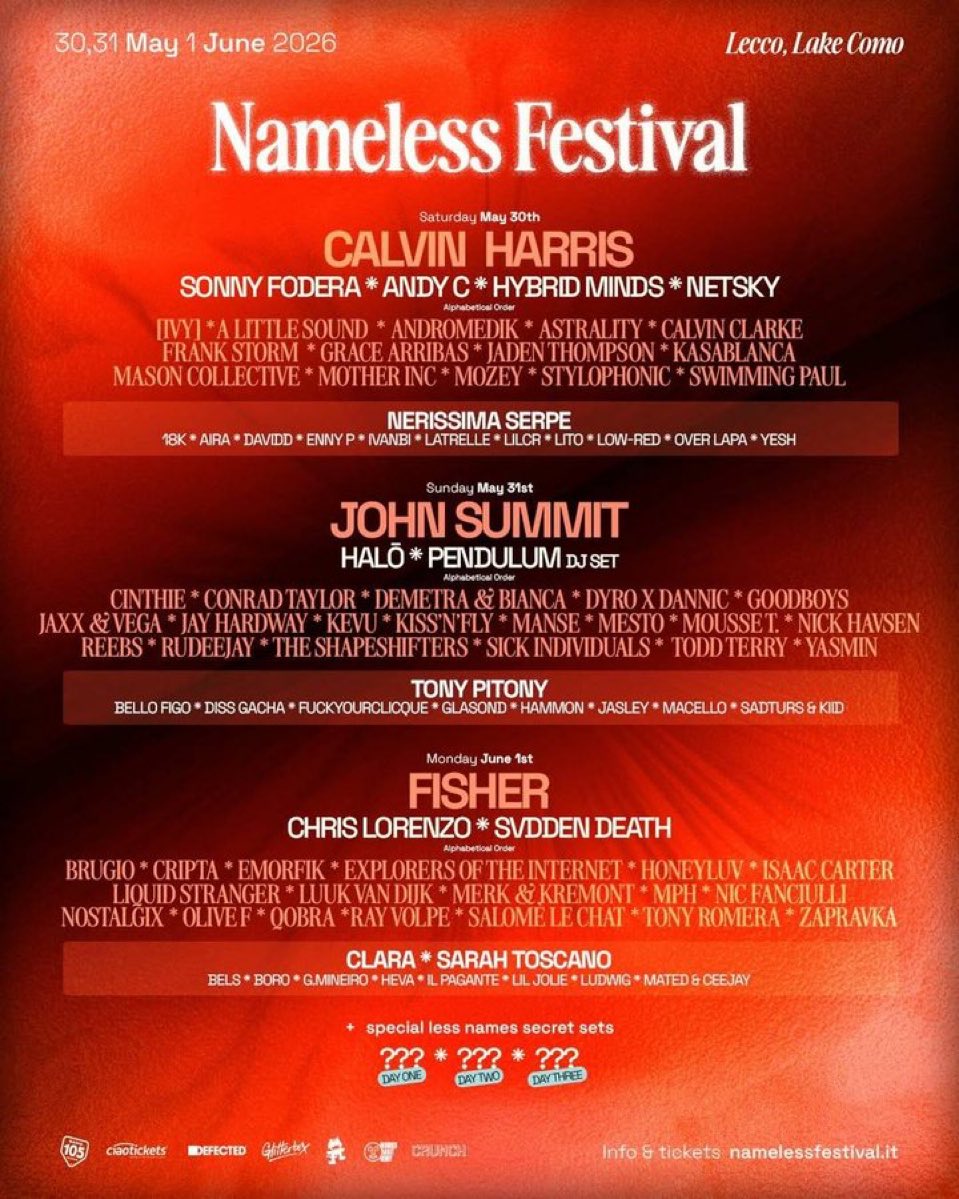 Tony🦦• che fastidio tweet media