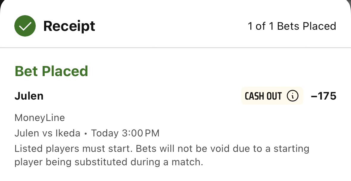 Shandel Richardson tweet media