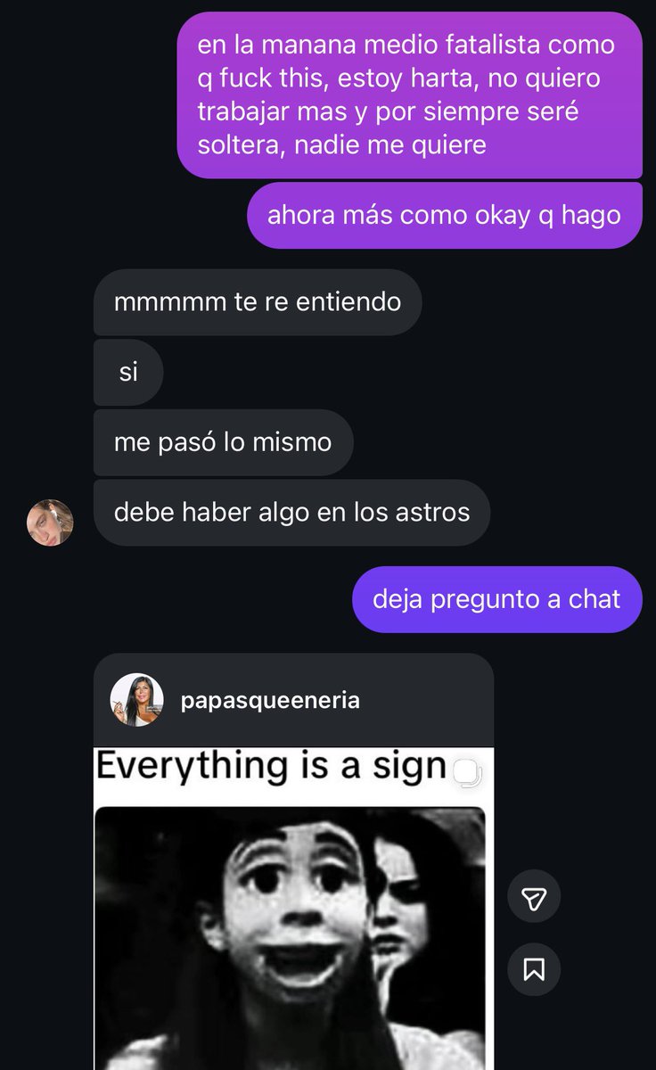 dianatron tweet media