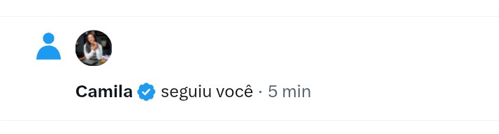 Manginaldo tweet media