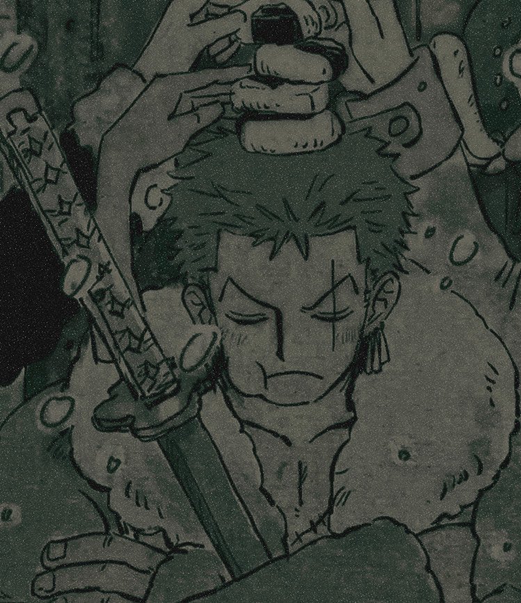 ⤷ ゛ ⋮ ⌗ 🅉𝐨𝐫𝐨 ˎˊ˗ tweet media