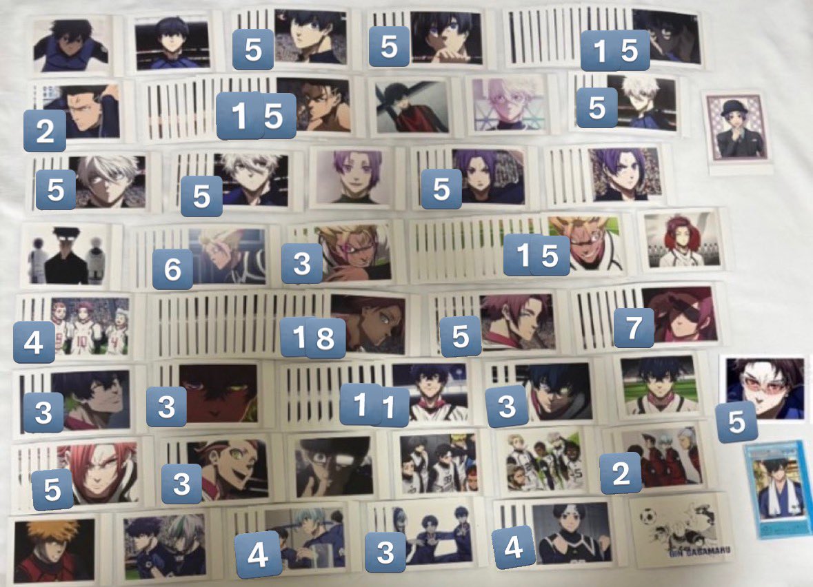 ゆりのん@交換垢 tweet media