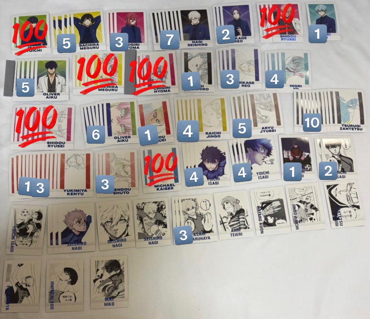 ゆりのん@交換垢 tweet media