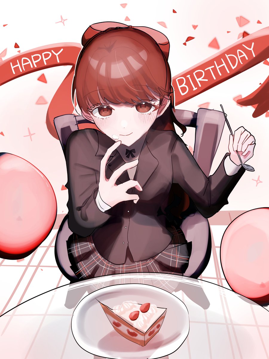 要素ろす tweet media