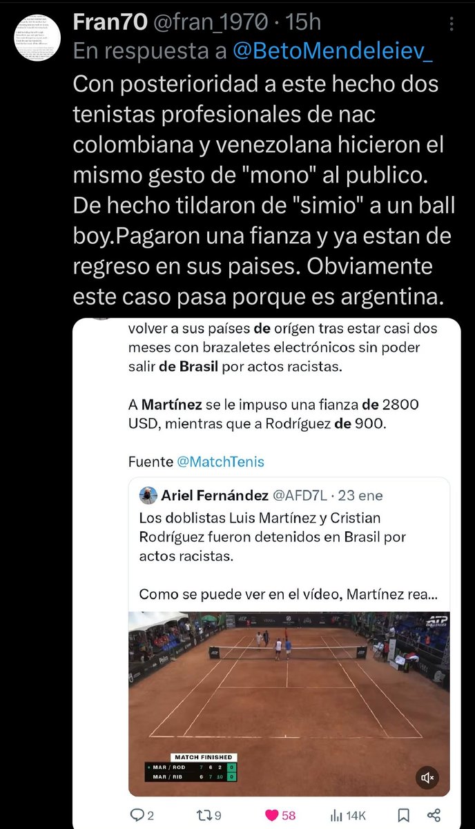 Sil 🇦🇷 tweet media