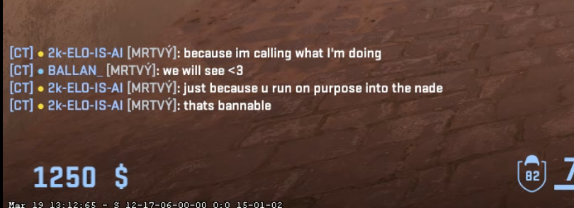 Jozef Pajersky tweet media