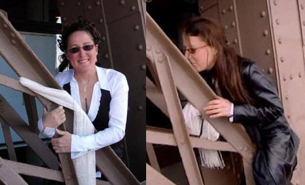 IMbali-enhle!💜 tweet media