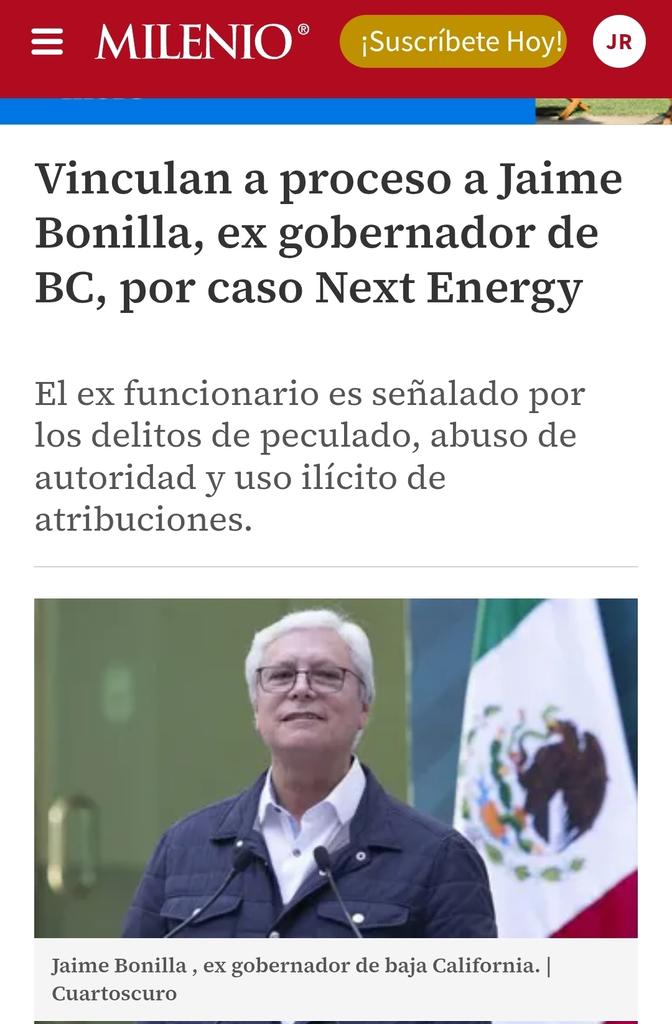 La Catrina Norteña tweet media