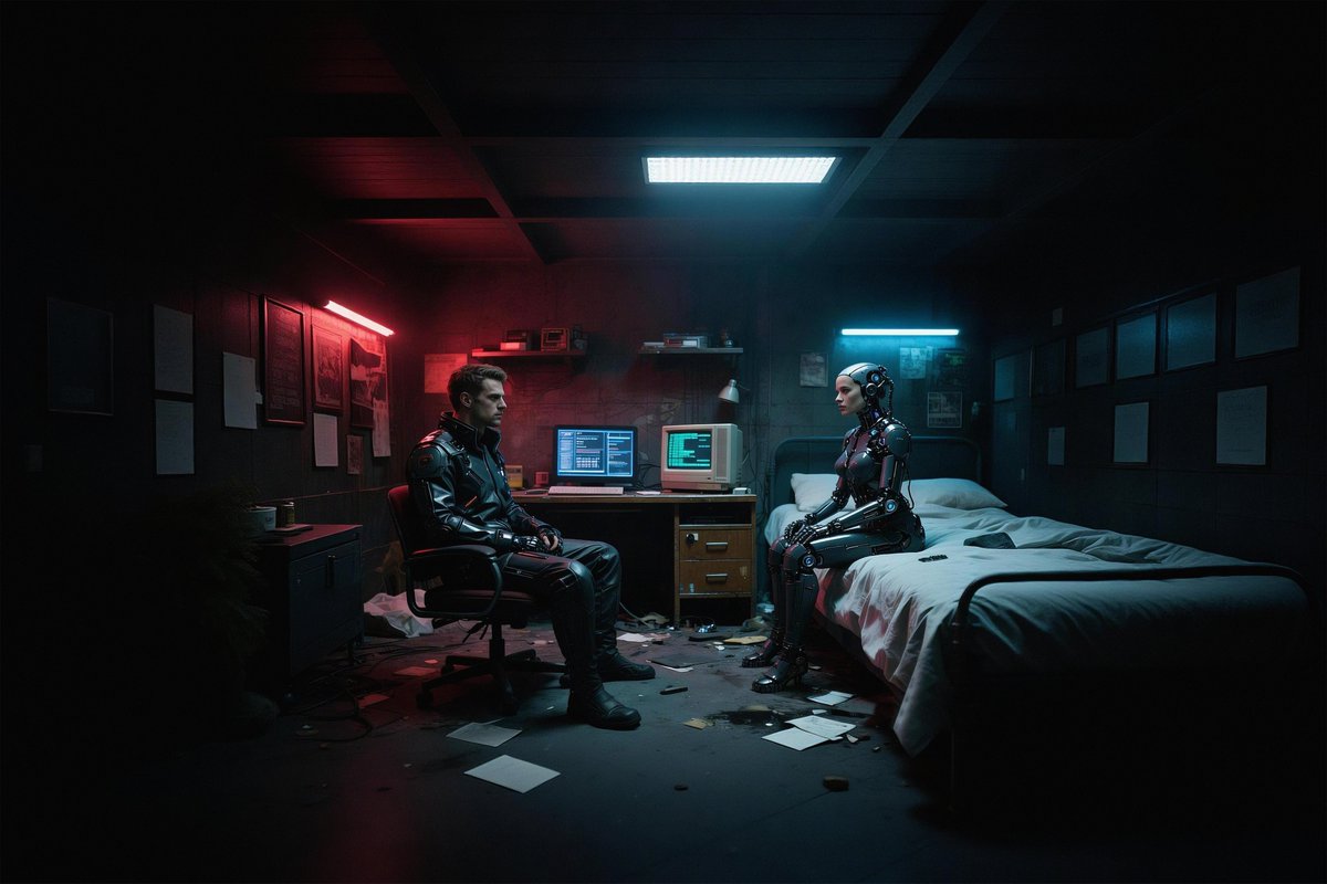 Gül Yıldız tweet media