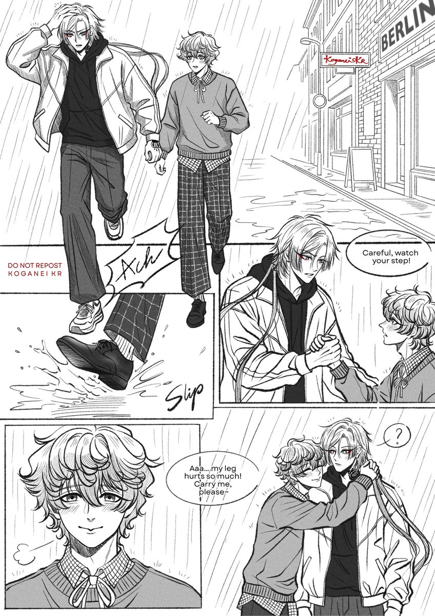 nsnsnsnsns163 tweet media