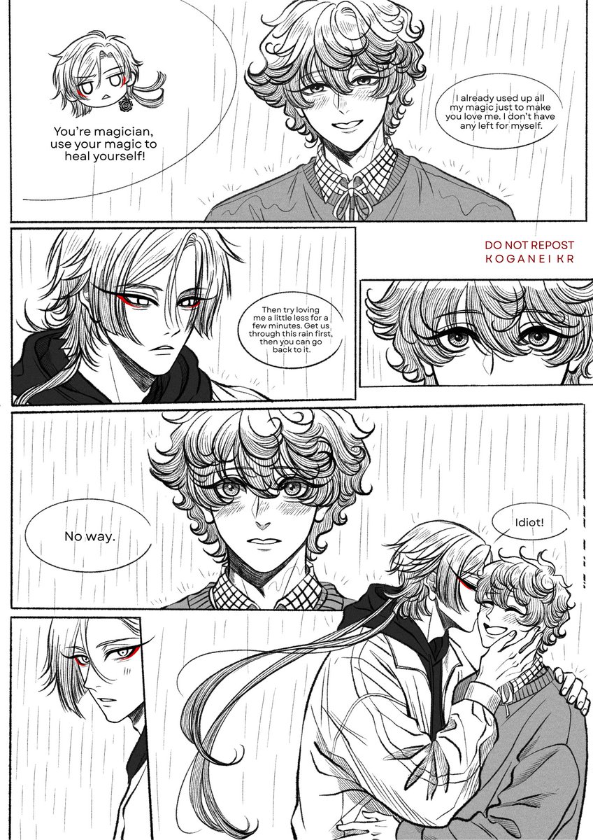 nsnsnsnsns163 tweet media