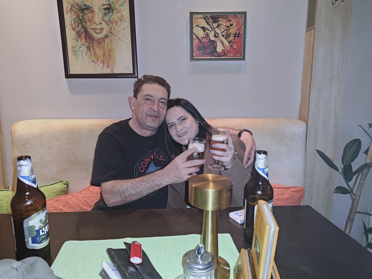 alexandar krdzavac tweet media