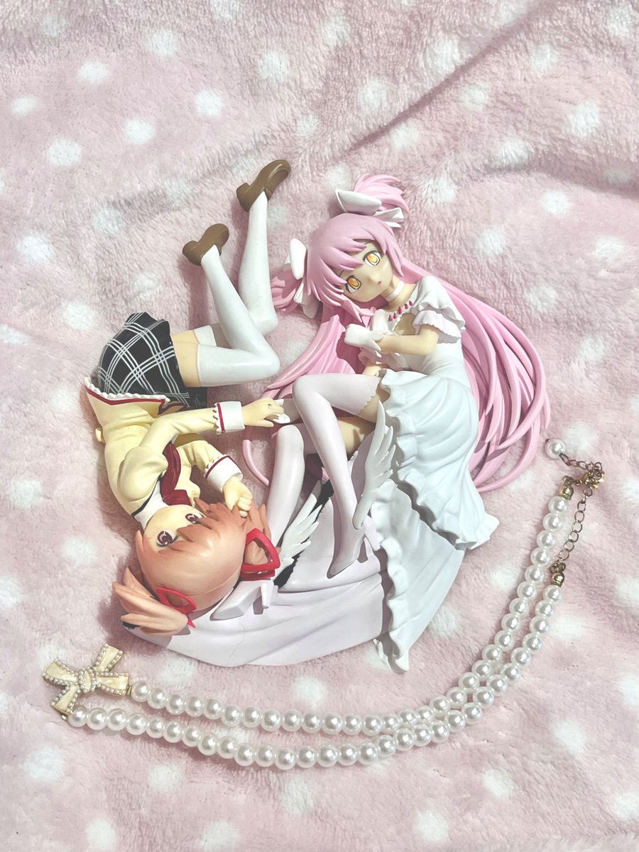 princess roro ♡ tweet media