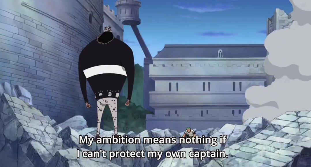 zoluloops's tweet photo. "MY captain" ❤️❤️ https://t.co/qPCZ7bVwAX