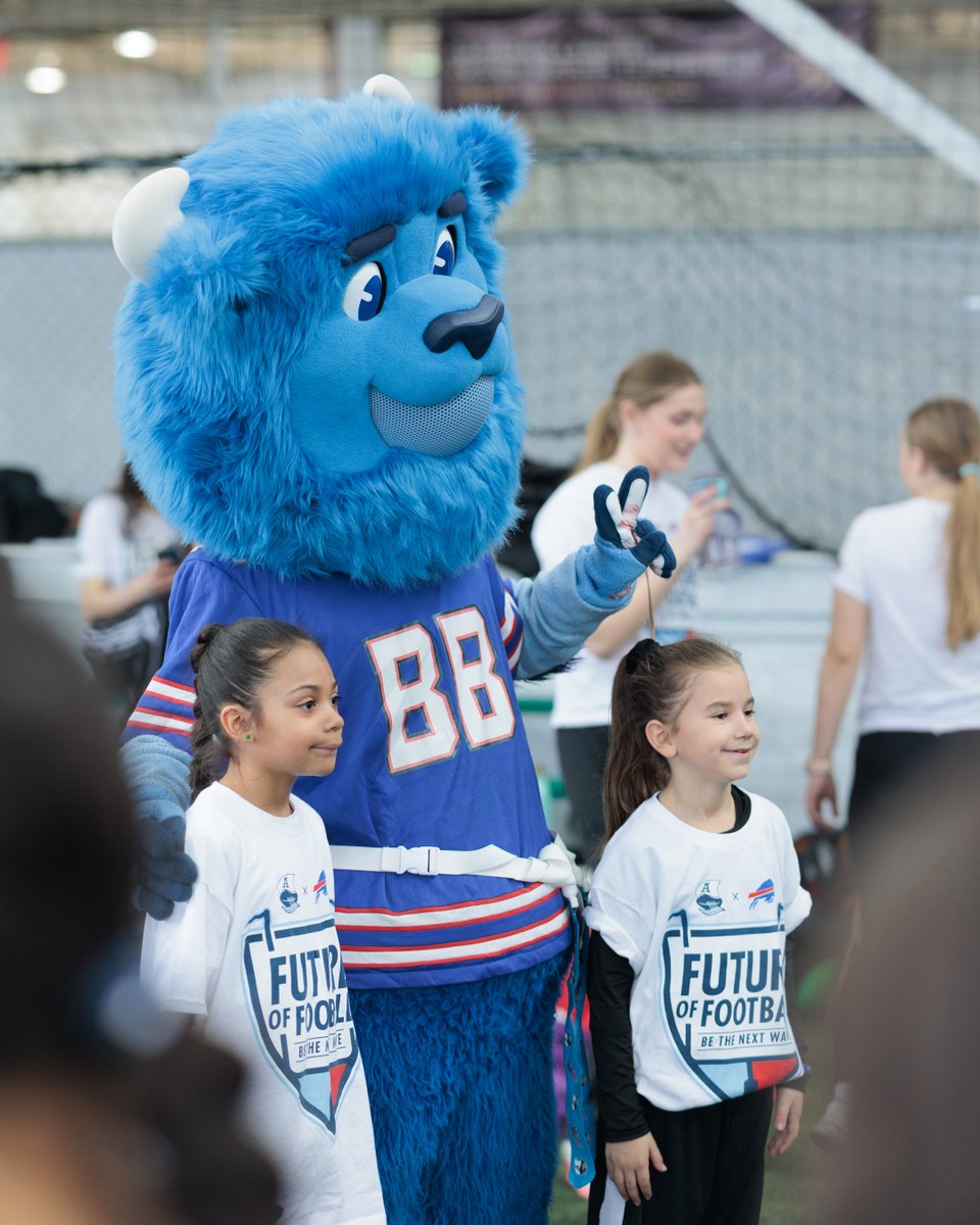 Toronto Argonauts tweet media