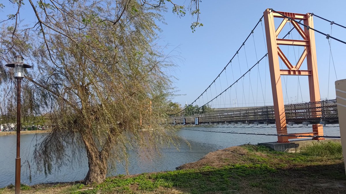 趙相機 tweet media