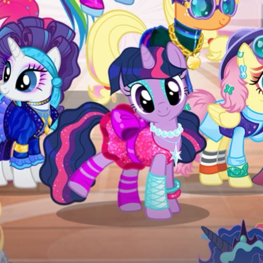 cisca 💗 tweet media