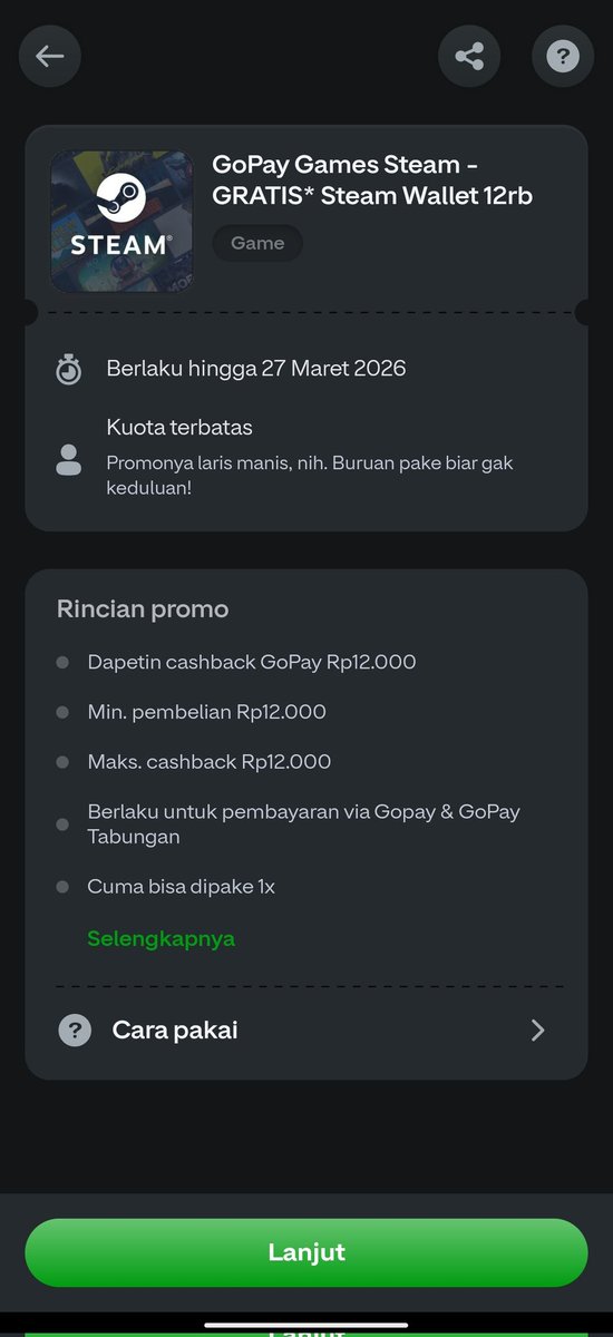 yasudahlahya tweet media