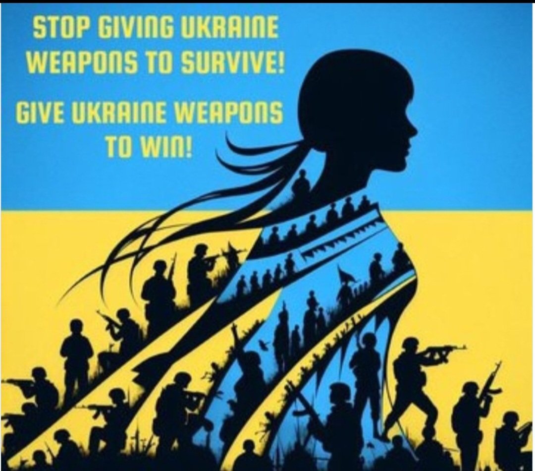 Anders Ohlsson tweet media