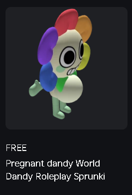 Pudding Gay 🇺🇸 tweet media