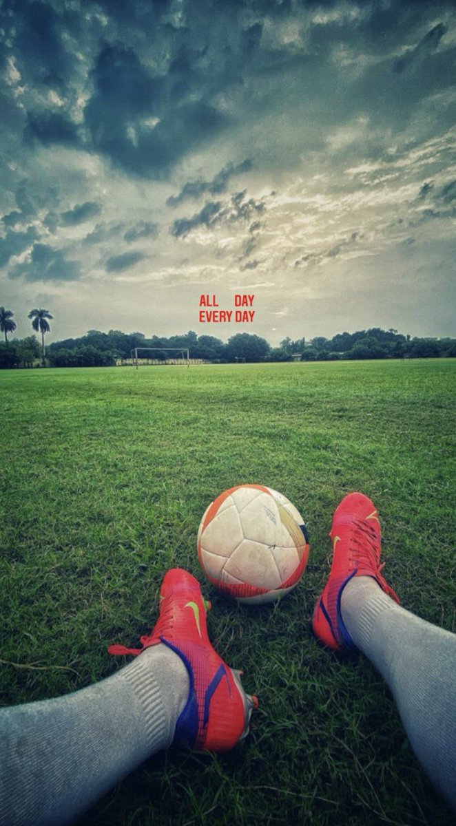 @jsfootball.je tweet media